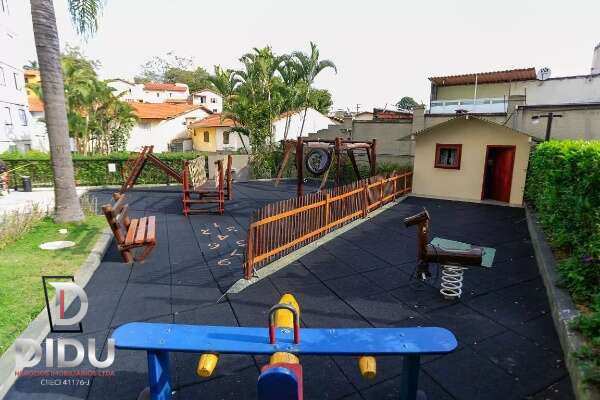 Apartamento, 3 quartos, 61 m² - Foto 22