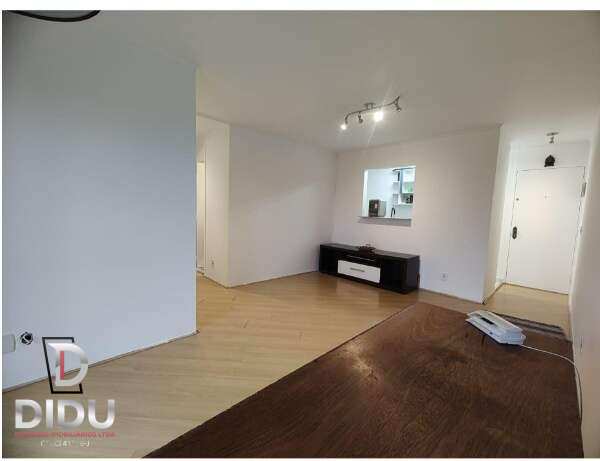 Apartamento, 3 quartos, 61 m² - Foto 2