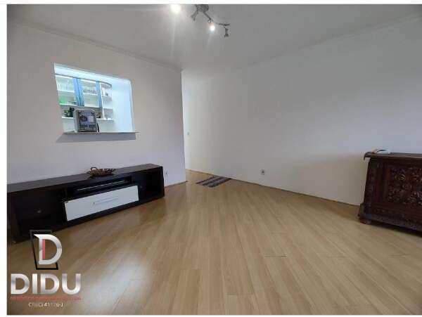 Apartamento, 3 quartos, 61 m² - Foto 4