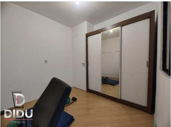 Apartamento, 3 quartos, 61 m² - Foto 7