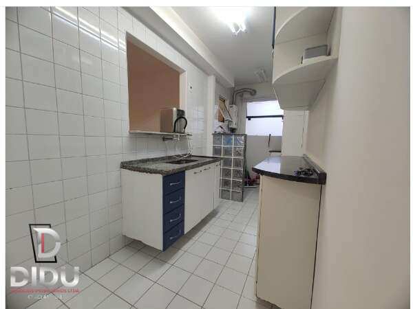 Apartamento, 3 quartos, 61 m² - Foto 9