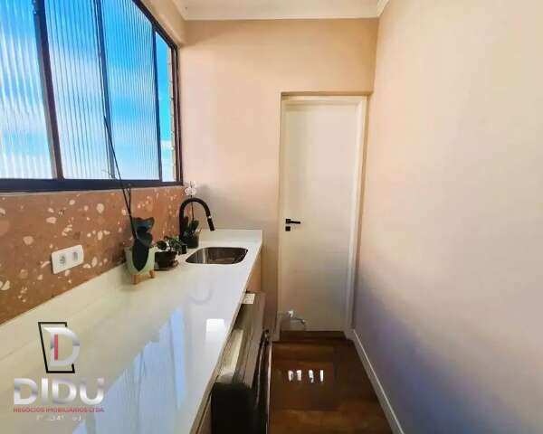 Apartamento, 2 quartos, 68 m² - Foto 11