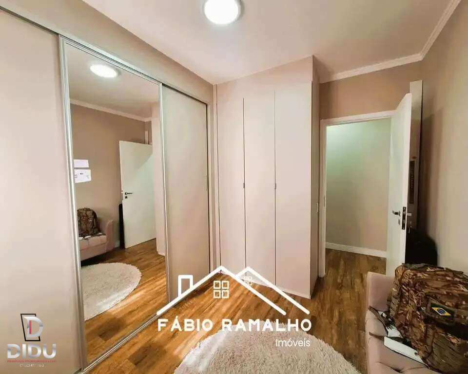 Apartamento, 2 quartos, 68 m² - Foto 12