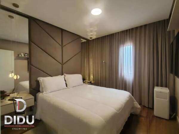 Apartamento, 2 quartos, 68 m² - Foto 13