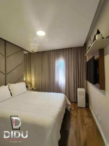 Apartamento, 2 quartos, 68 m² - Foto 14