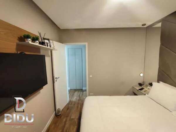 Apartamento, 2 quartos, 68 m² - Foto 15