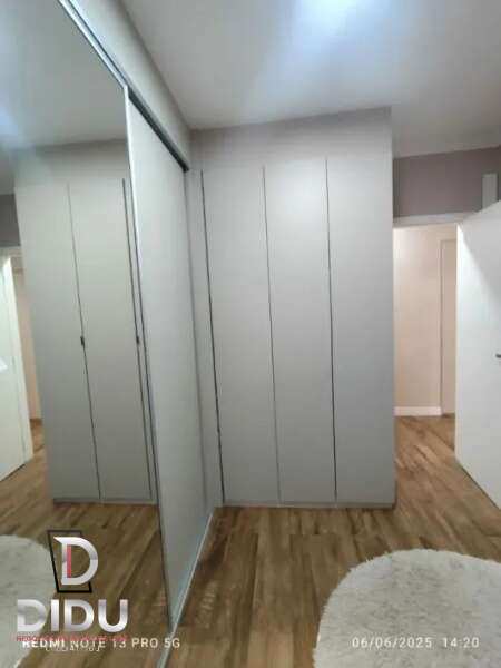 Apartamento, 2 quartos, 68 m² - Foto 16