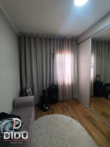 Apartamento, 2 quartos, 68 m² - Foto 17
