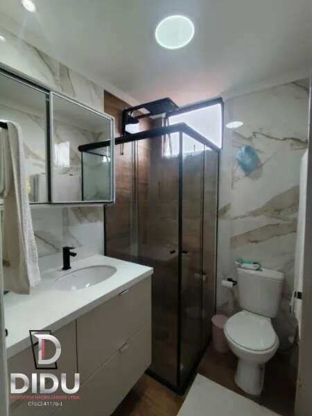 Apartamento, 2 quartos, 68 m² - Foto 18