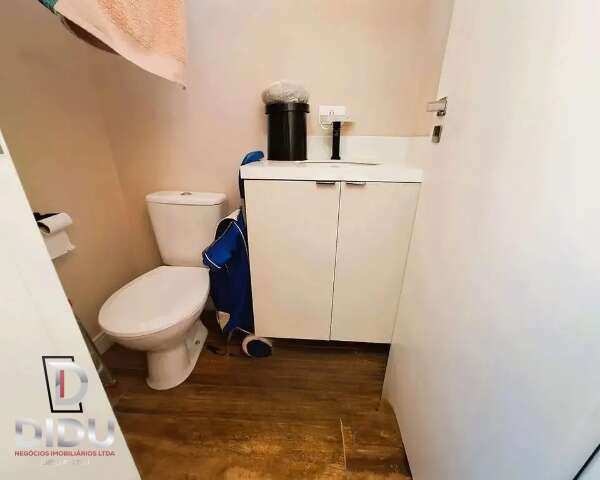 Apartamento, 2 quartos, 68 m² - Foto 19