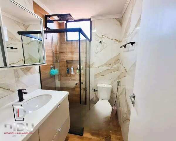 Apartamento, 2 quartos, 68 m² - Foto 20