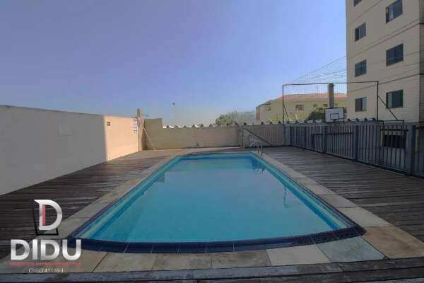 Apartamento, 2 quartos, 68 m² - Foto 21