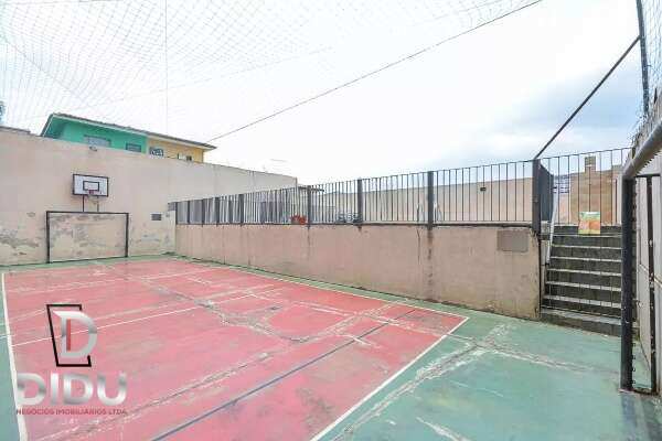 Apartamento, 2 quartos, 68 m² - Foto 22