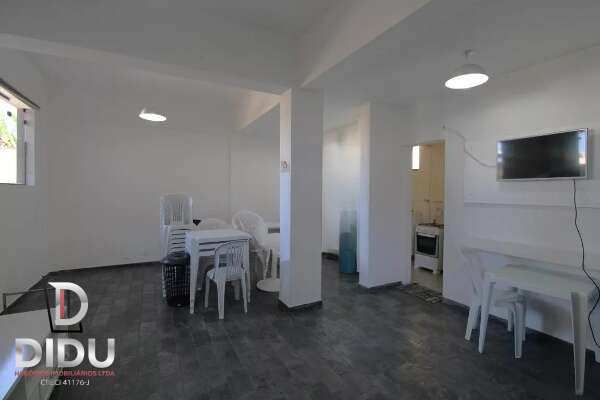 Apartamento, 2 quartos, 68 m² - Foto 24