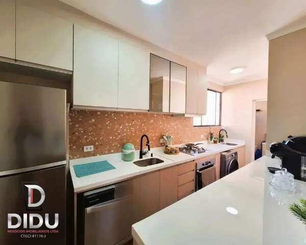 Apartamento, 2 quartos, 68 m² - Foto 8