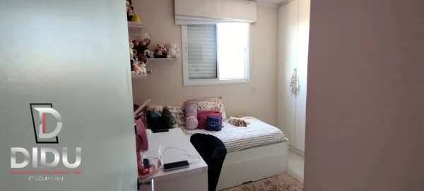 Apartamento, 3 quartos, 66 m² - Foto 10