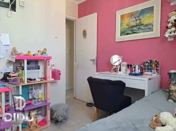Apartamento, 3 quartos, 66 m² - Foto 13