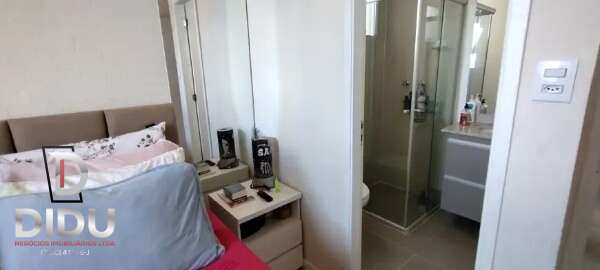Apartamento, 3 quartos, 66 m² - Foto 14
