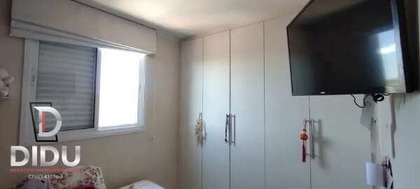 Apartamento, 3 quartos, 66 m² - Foto 15