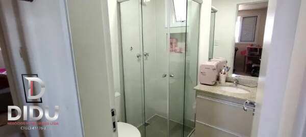 Apartamento, 3 quartos, 66 m² - Foto 18