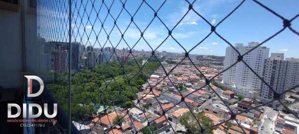 Apartamento, 3 quartos, 66 m² - Foto 19