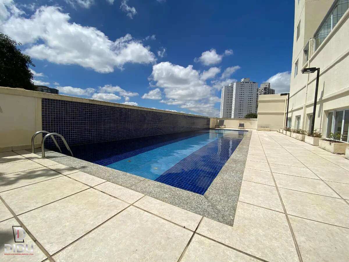 Apartamento, 3 quartos, 66 m² - Foto 20