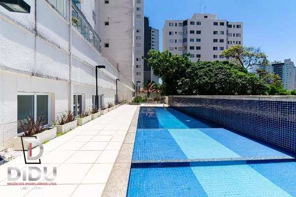 Apartamento, 3 quartos, 66 m² - Foto 21