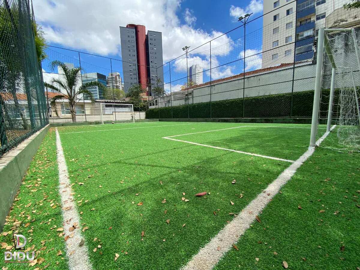 Apartamento, 3 quartos, 66 m² - Foto 22