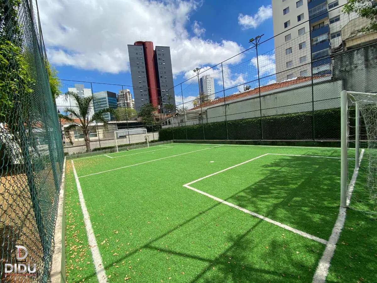 Apartamento, 3 quartos, 66 m² - Foto 23