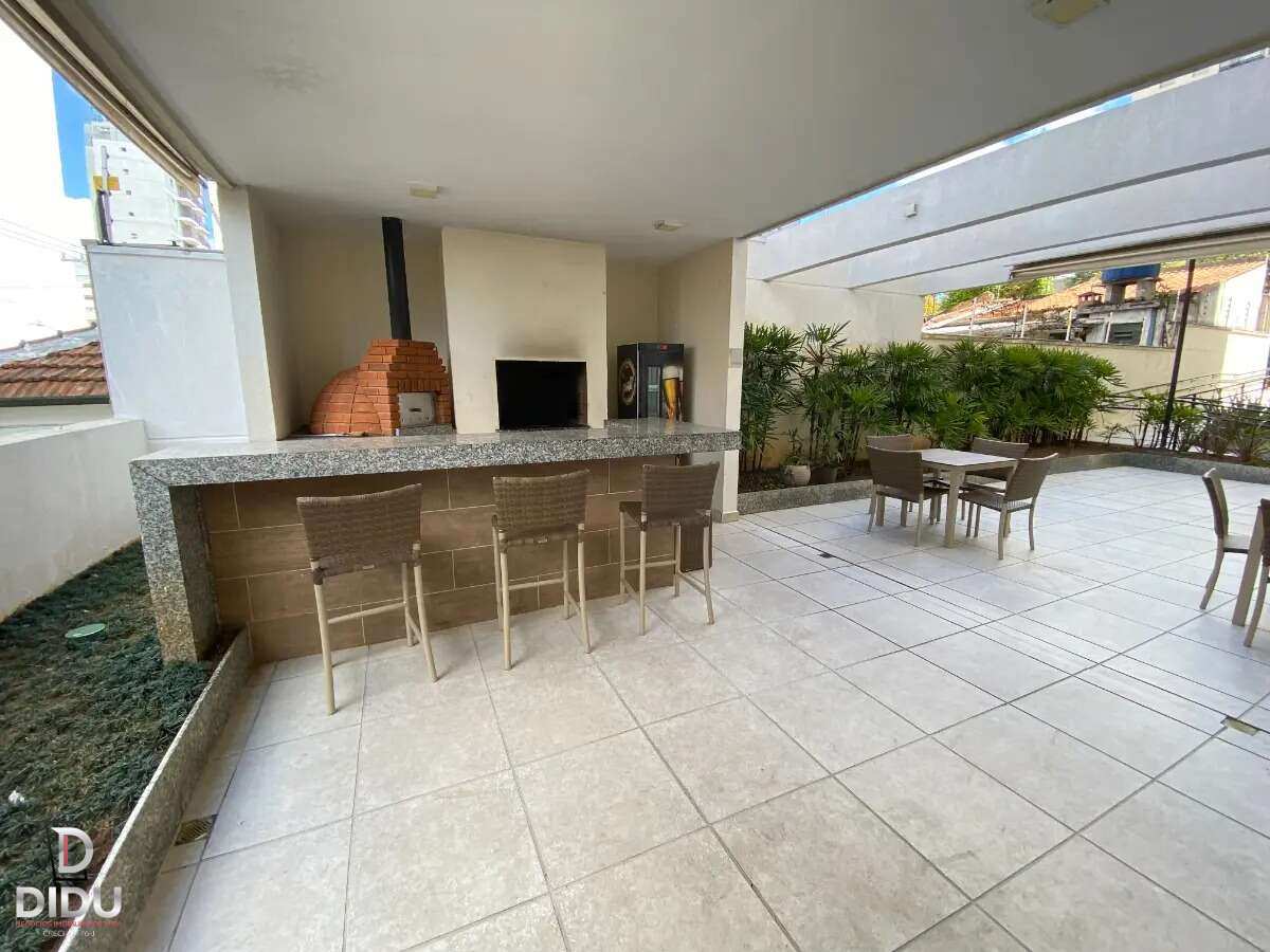 Apartamento, 3 quartos, 66 m² - Foto 24