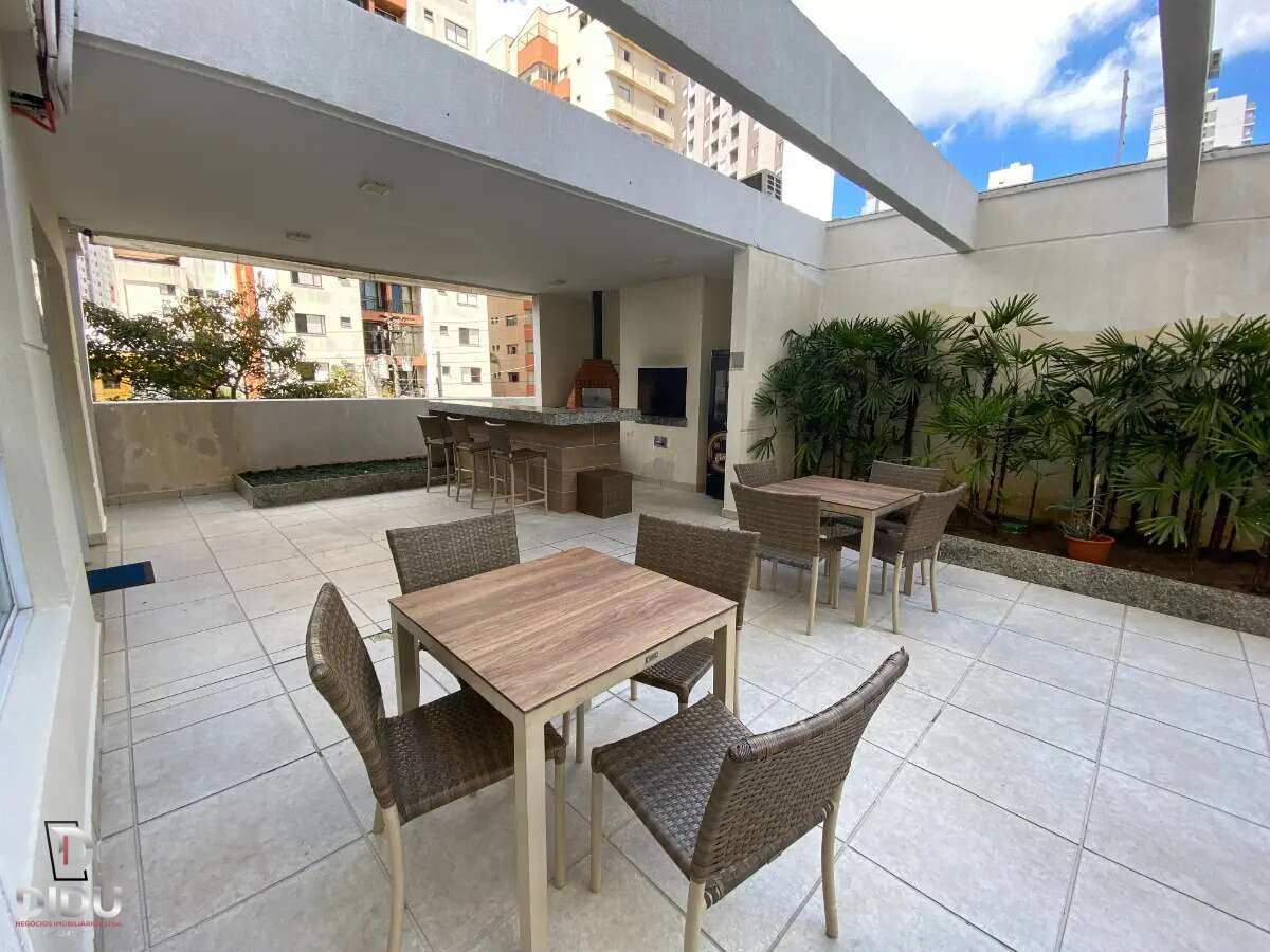 Apartamento, 3 quartos, 66 m² - Foto 25
