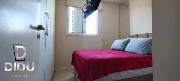 Apartamento, 3 quartos, 66 m² - Foto 5
