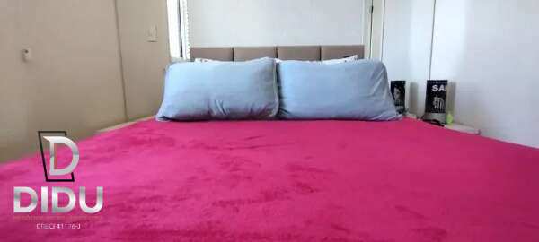 Apartamento, 3 quartos, 66 m² - Foto 6