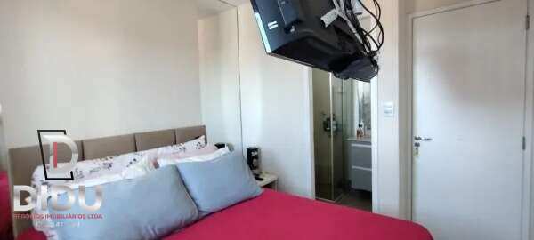 Apartamento, 3 quartos, 66 m² - Foto 7