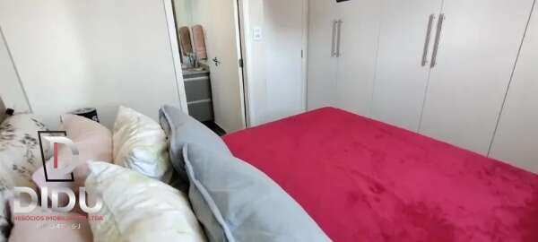 Apartamento, 3 quartos, 66 m² - Foto 8