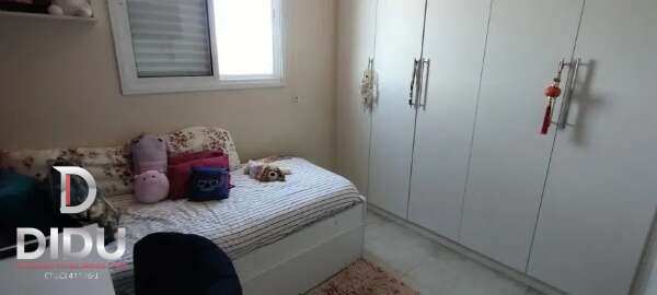 Apartamento, 3 quartos, 66 m² - Foto 9