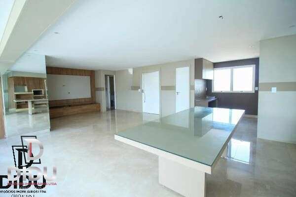 Apartamento, 3 quartos, 156 m² - Foto 12