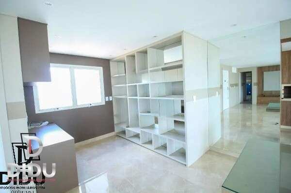 Apartamento, 3 quartos, 156 m² - Foto 15