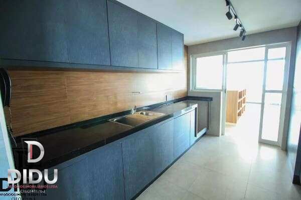 Apartamento, 3 quartos, 156 m² - Foto 16