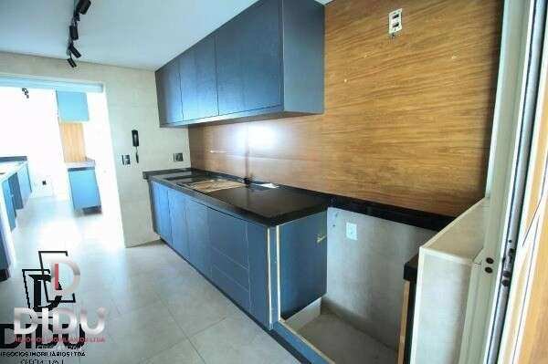 Apartamento, 3 quartos, 156 m² - Foto 17