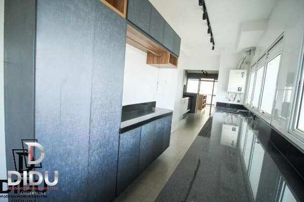 Apartamento, 3 quartos, 156 m² - Foto 18