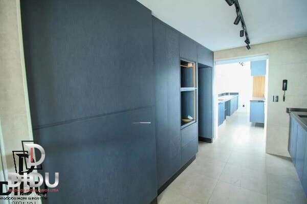 Apartamento, 3 quartos, 156 m² - Foto 20