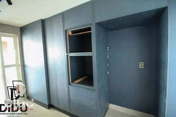 Apartamento, 3 quartos, 156 m² - Foto 21