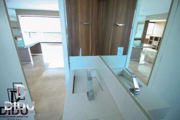 Apartamento, 3 quartos, 156 m² - Foto 22