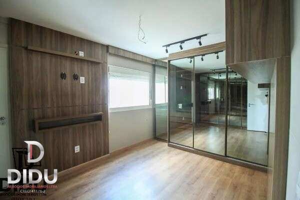 Apartamento, 3 quartos, 156 m² - Foto 23