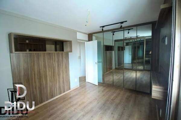 Apartamento, 3 quartos, 156 m² - Foto 24