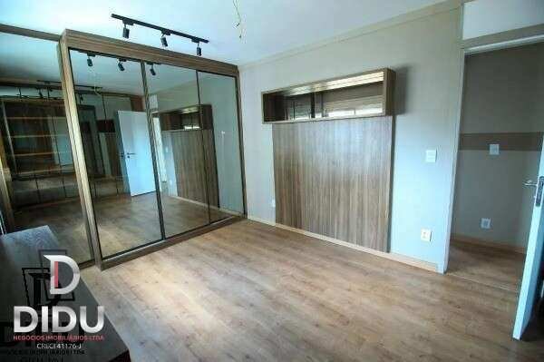 Apartamento, 3 quartos, 156 m² - Foto 25