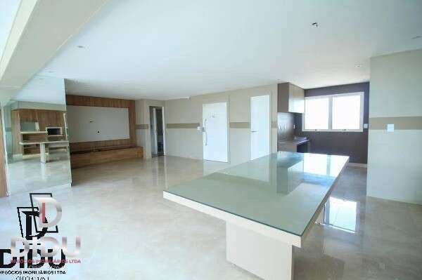 Apartamento, 3 quartos, 156 m² - Foto 8
