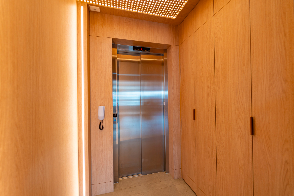 Apartamento, 4 quartos, 276 m² - Foto 4