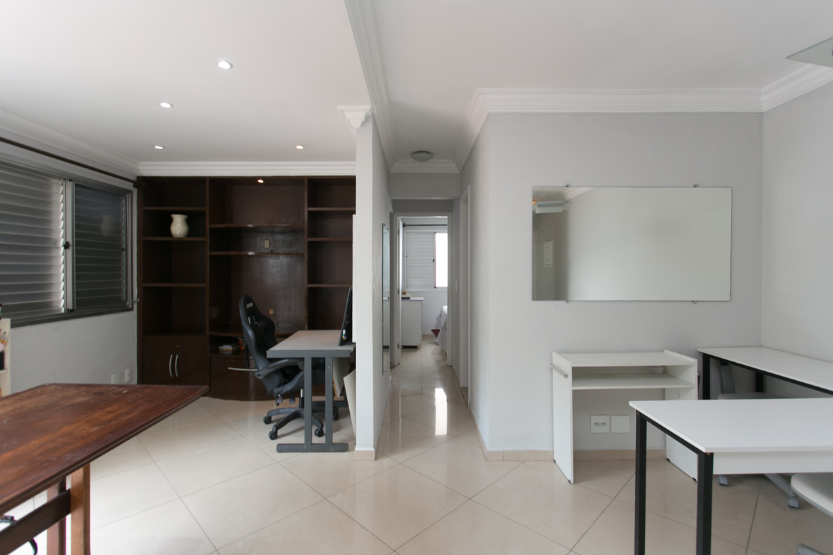 Apartamento, 2 quartos, 62 m² - Foto 10